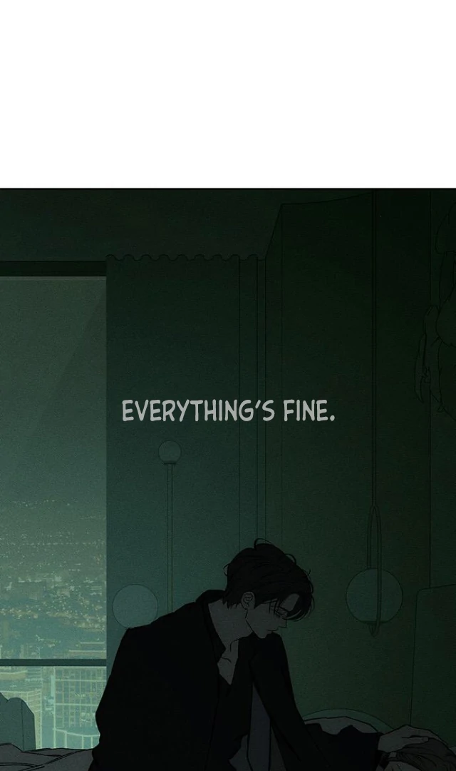 Read Tears on a Withered Flower EN Manga Online