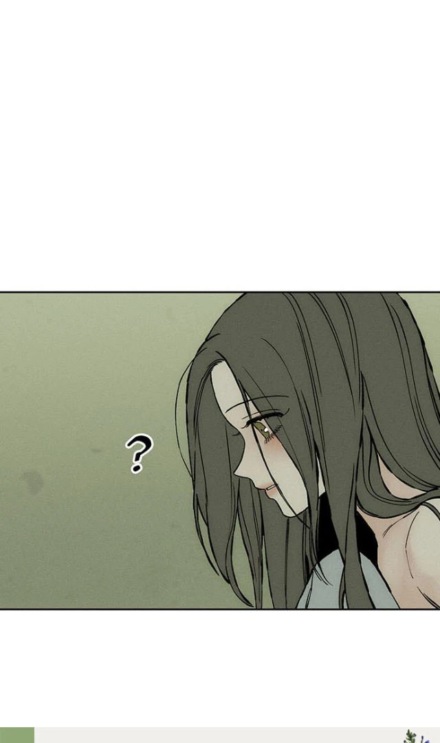 Read Tears on a Withered Flower EN Manga Online