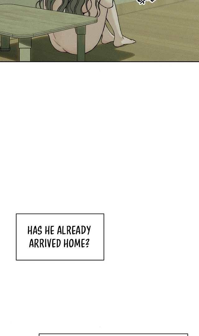 Read Tears on a Withered Flower EN Manga Online