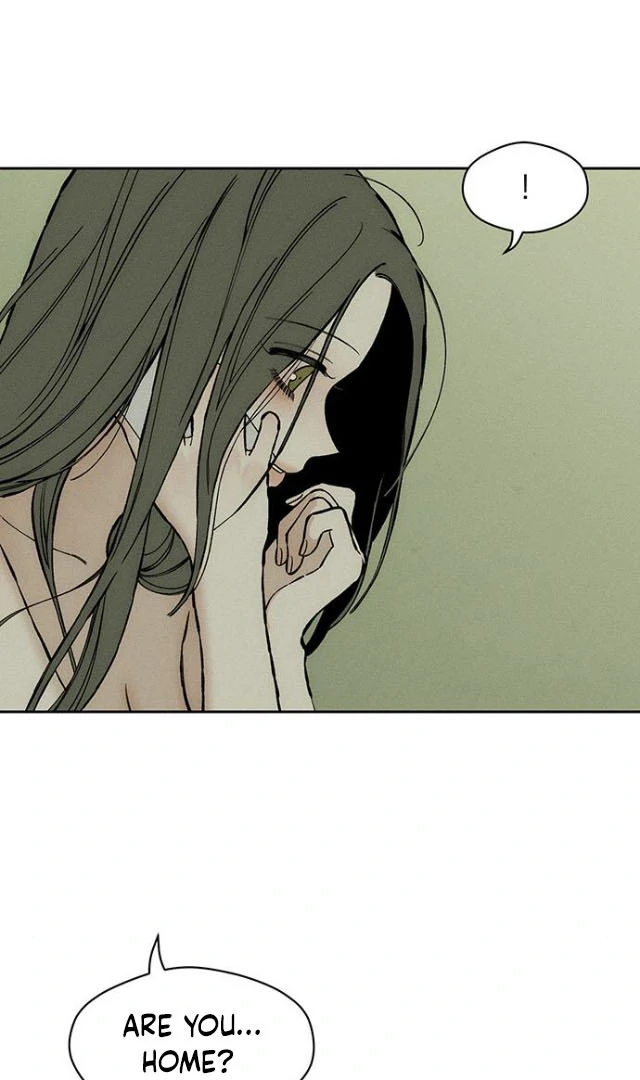 Read Tears on a Withered Flower EN Manga Online