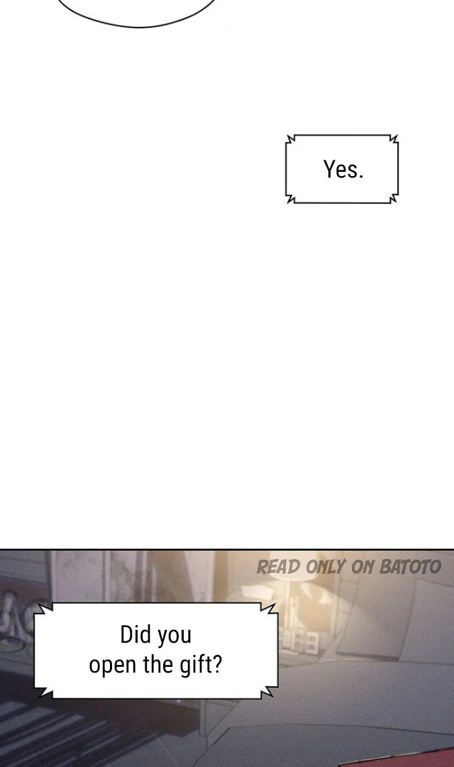 Read Tears on a Withered Flower EN Manga Online