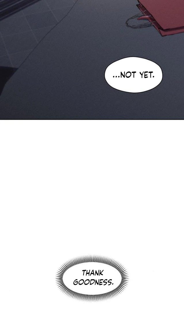 Read Tears on a Withered Flower EN Manga Online