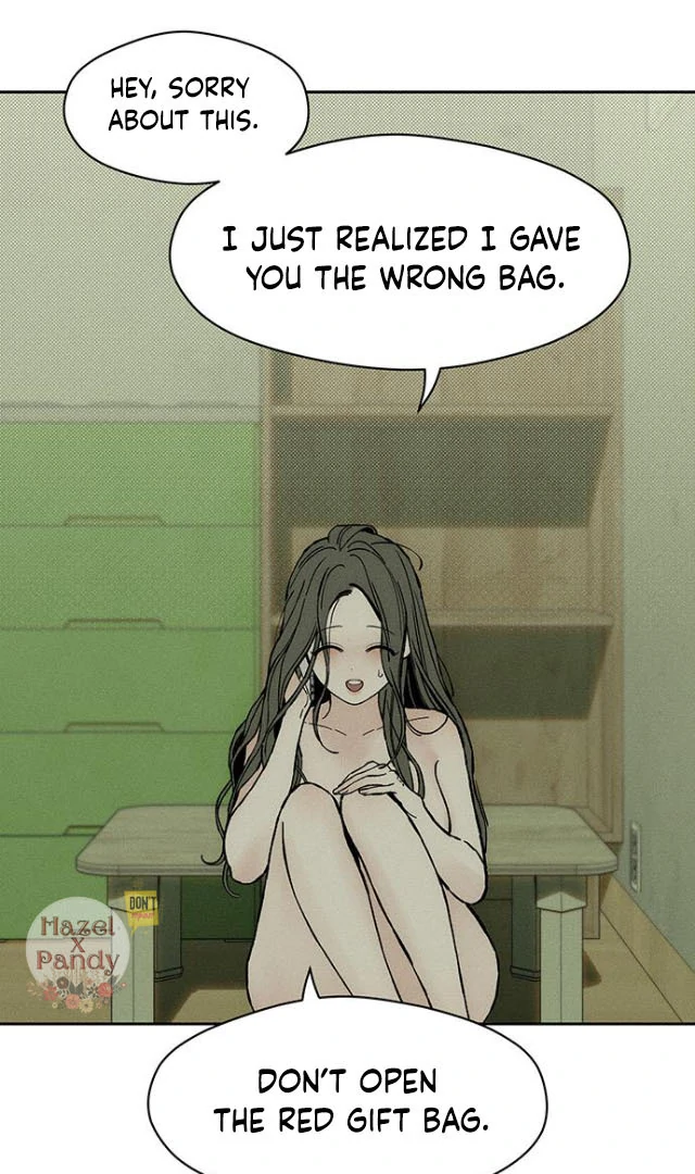 Read Tears on a Withered Flower EN Manga Online