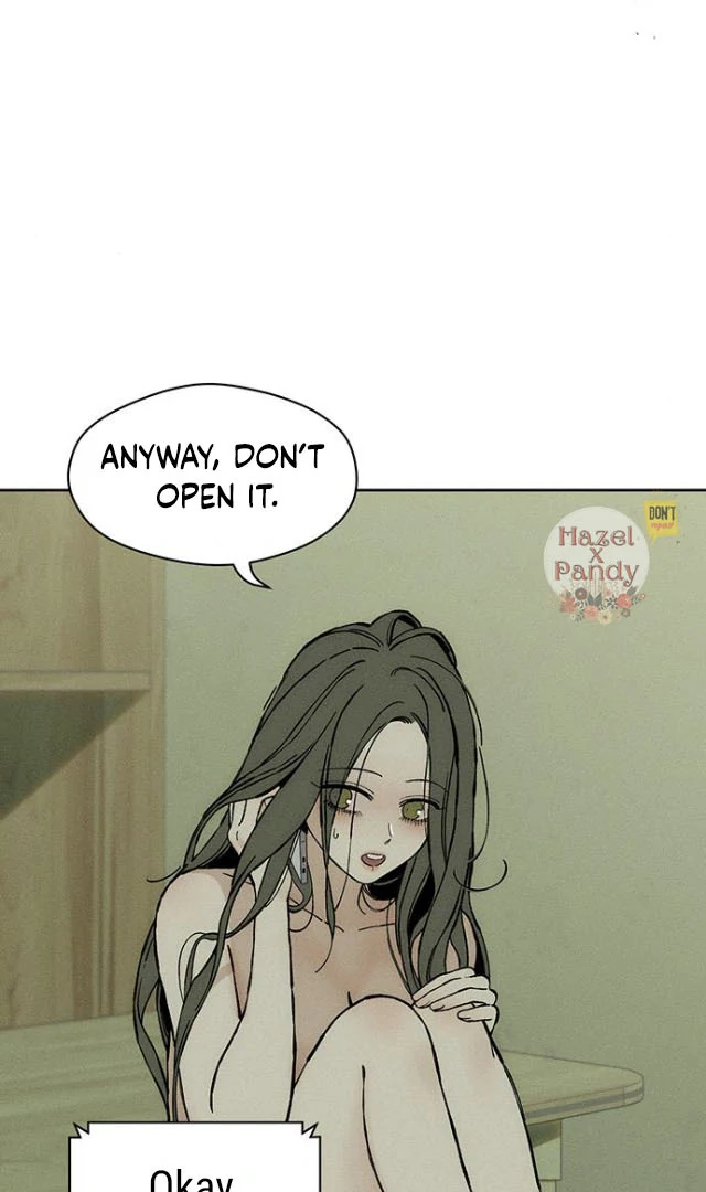 Read Tears on a Withered Flower EN Manga Online