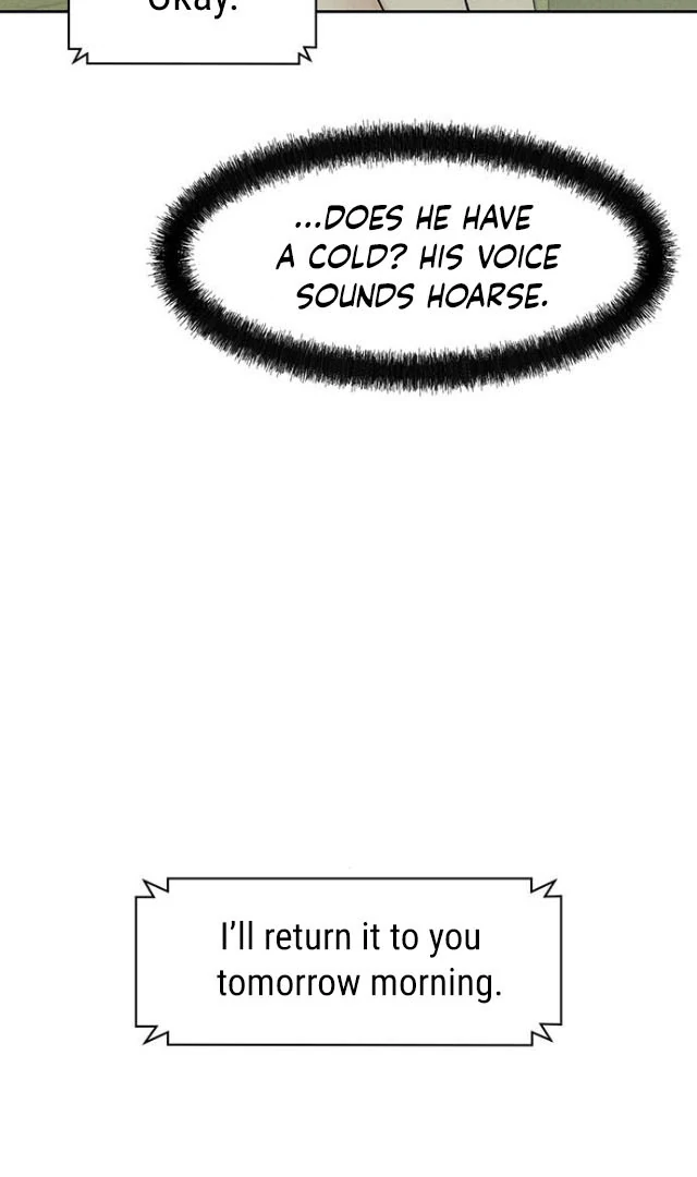 Read Tears on a Withered Flower EN Manga Online