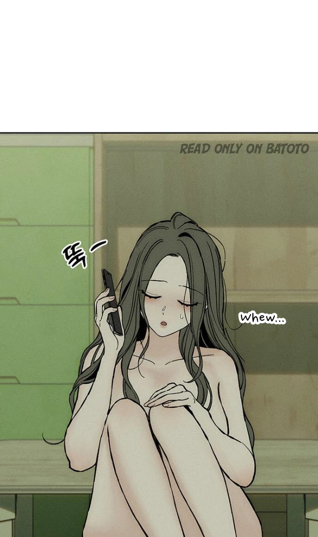 Read Tears on a Withered Flower EN Manga Online
