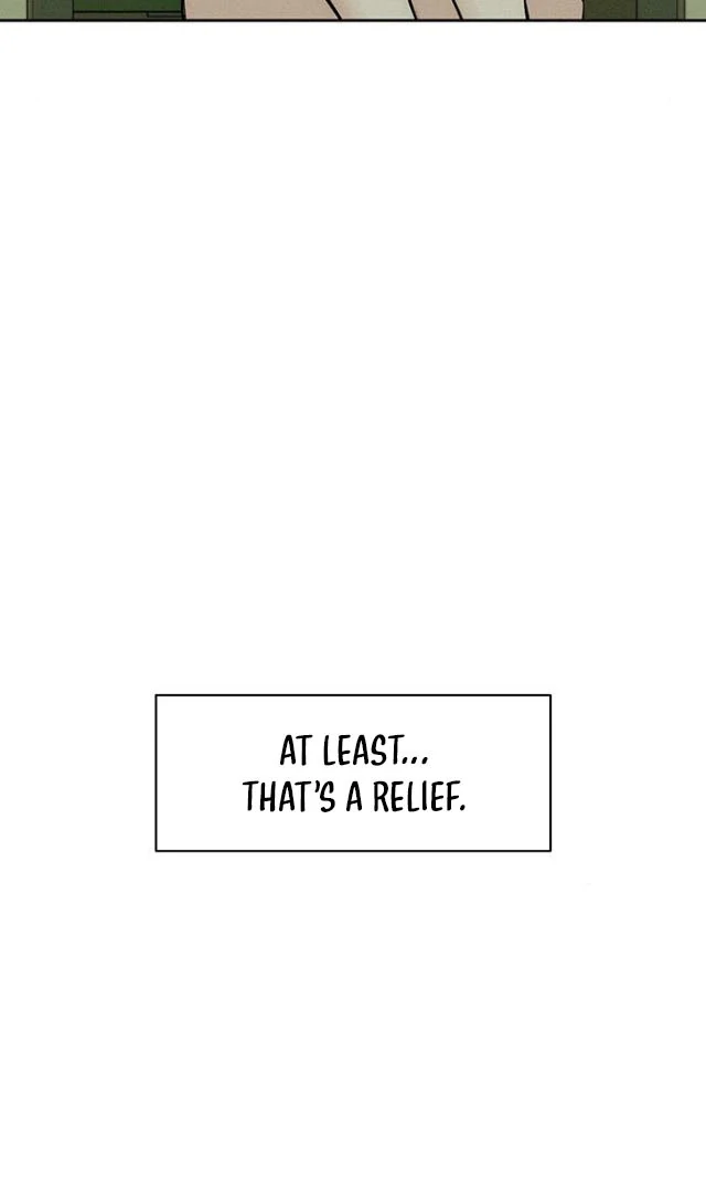 Read Tears on a Withered Flower EN Manga Online