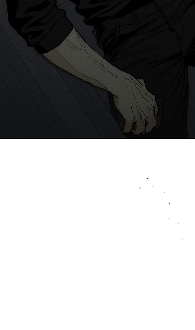 Read Tears on a Withered Flower EN Manga Online