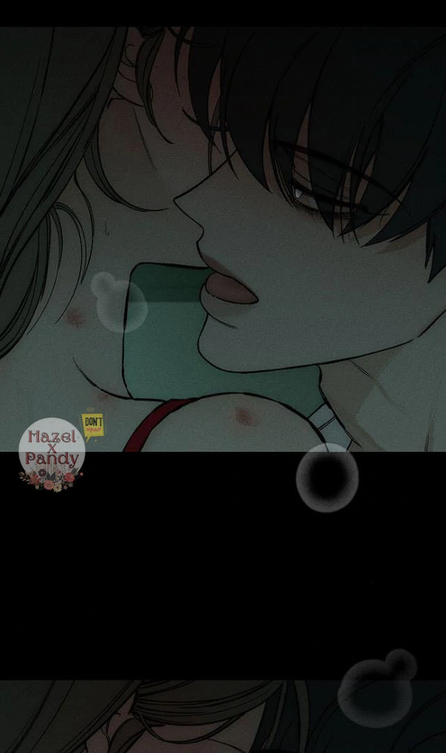 Read Tears on a Withered Flower EN Manga Online
