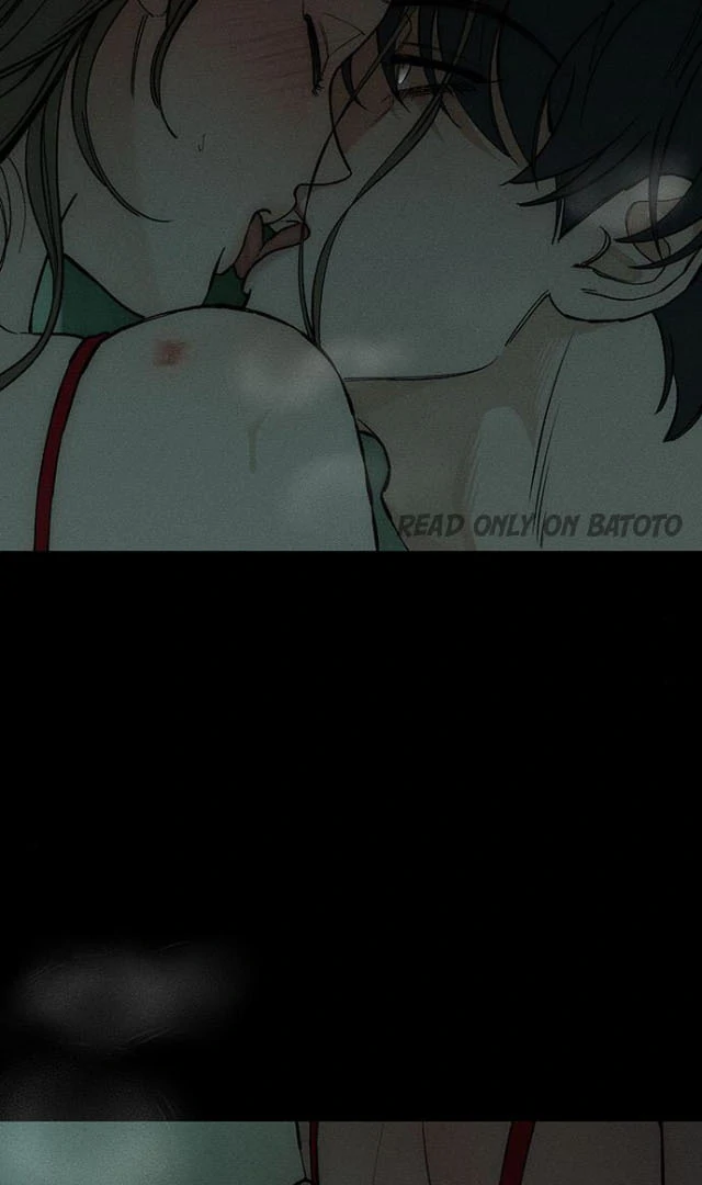 Read Tears on a Withered Flower EN Manga Online