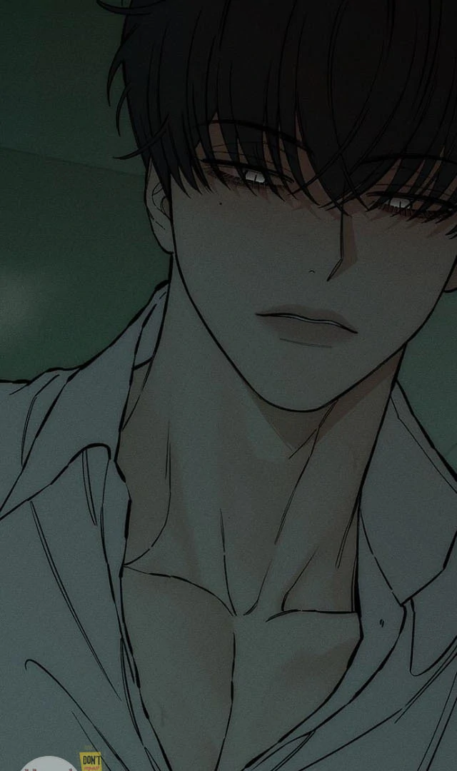 Read Tears on a Withered Flower EN Manga Online