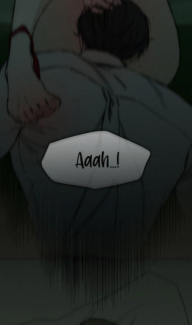 Read Tears on a Withered Flower EN Manga Online
