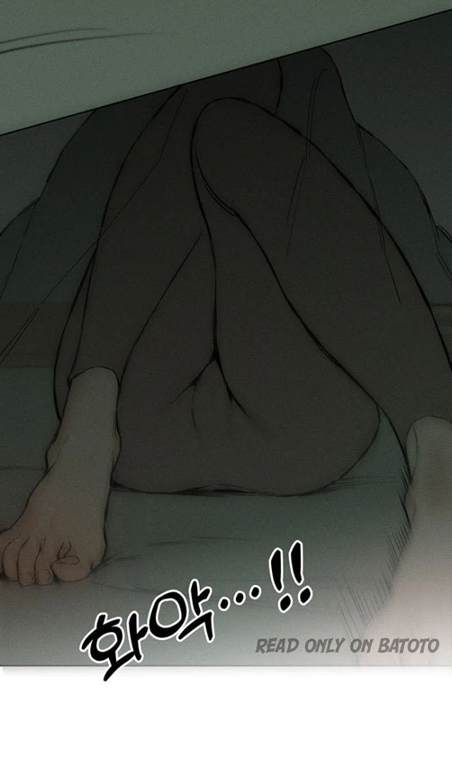 Read Tears on a Withered Flower EN Manga Online
