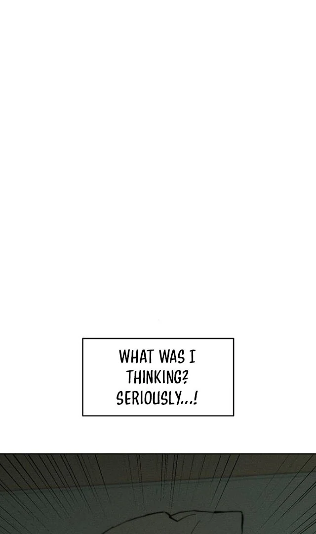 Read Tears on a Withered Flower EN Manga Online