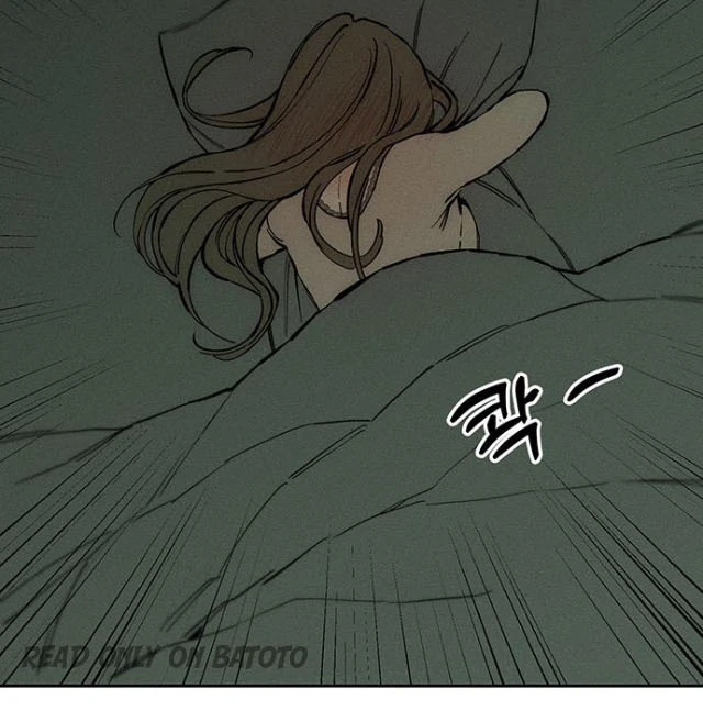 Read Tears on a Withered Flower EN Manga Online