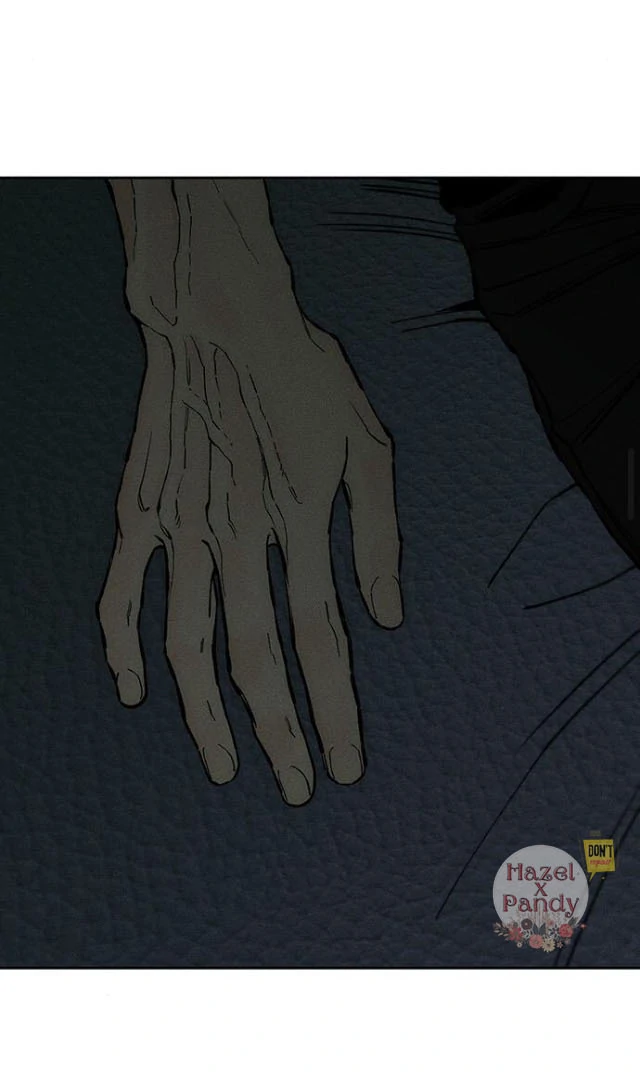 Read Tears on a Withered Flower EN Manga Online