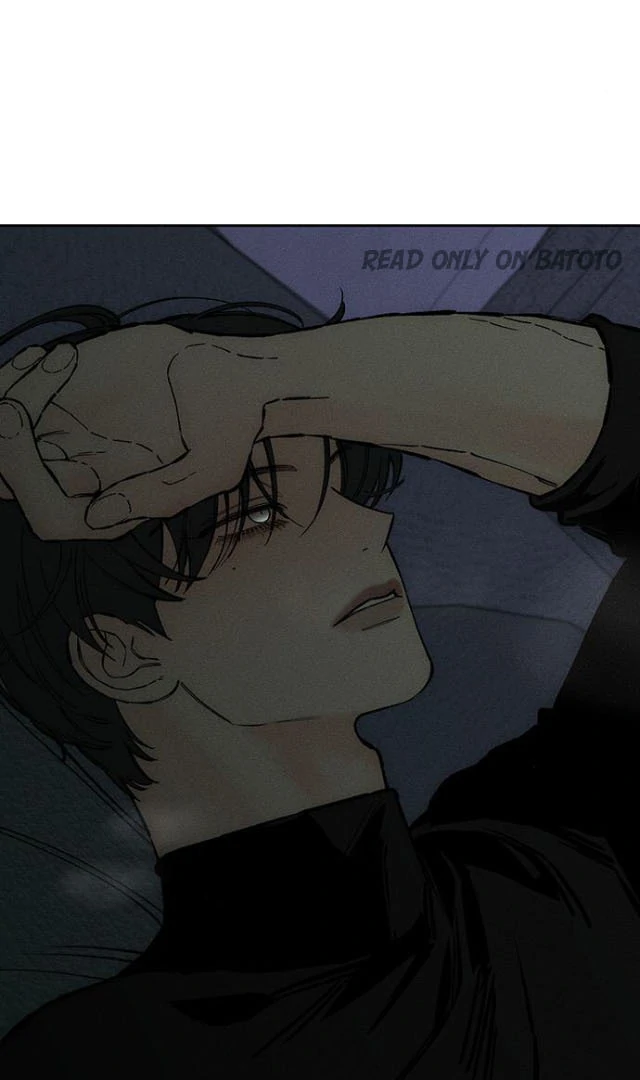 Read Tears on a Withered Flower EN Manga Online