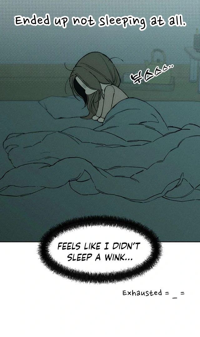 Read Tears on a Withered Flower EN Manga Online