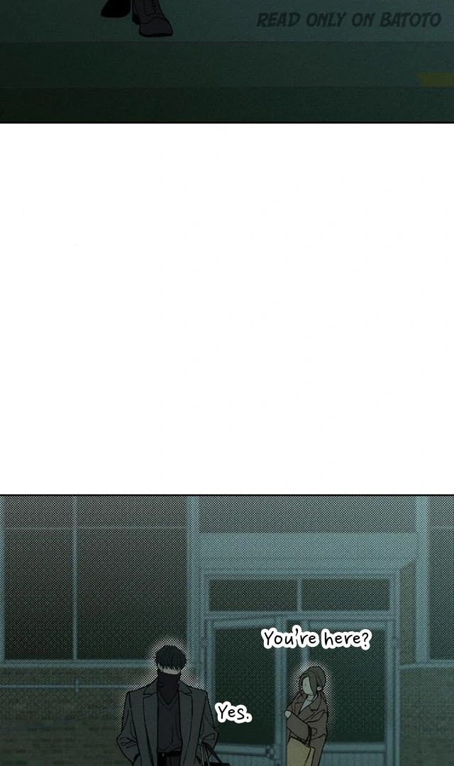 Read Tears on a Withered Flower EN Manga Online