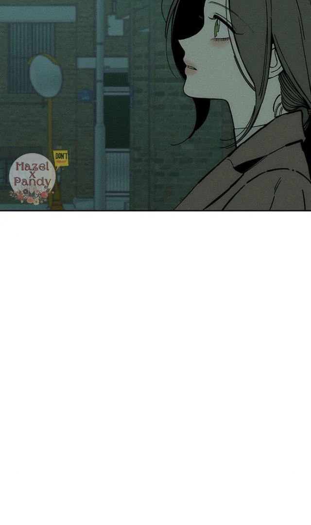 Read Tears on a Withered Flower EN Manga Online