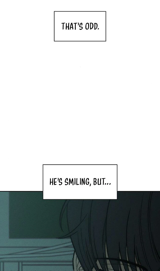 Read Tears on a Withered Flower EN Manga Online