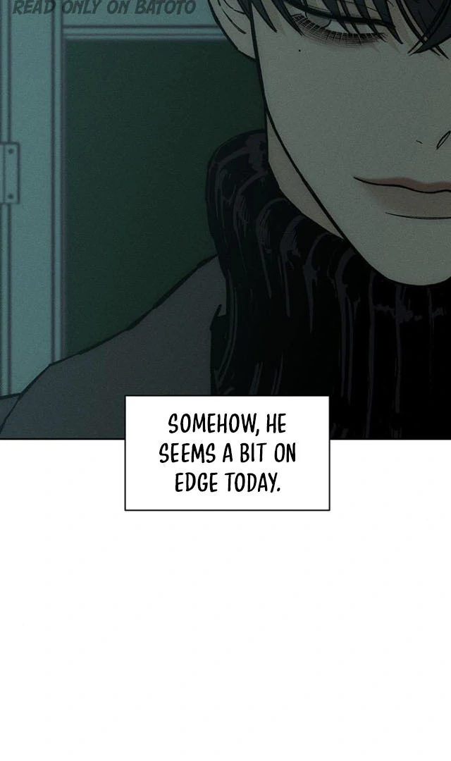 Read Tears on a Withered Flower EN Manga Online