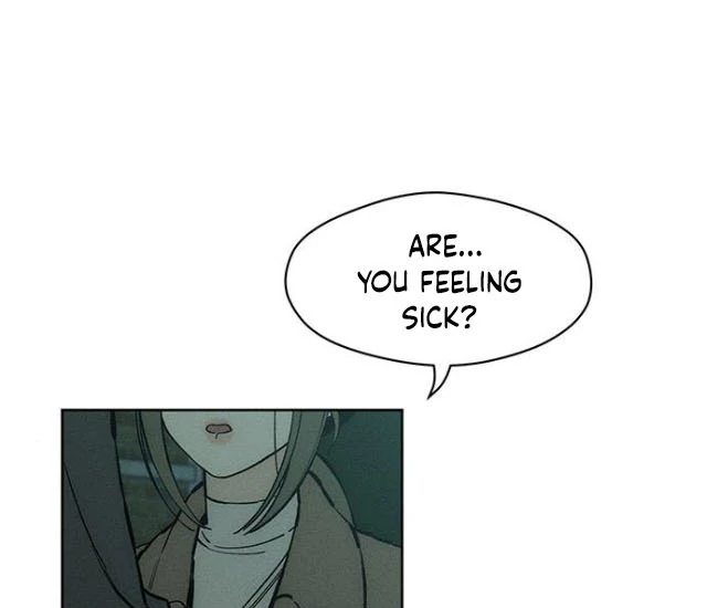 Read Tears on a Withered Flower EN Manga Online