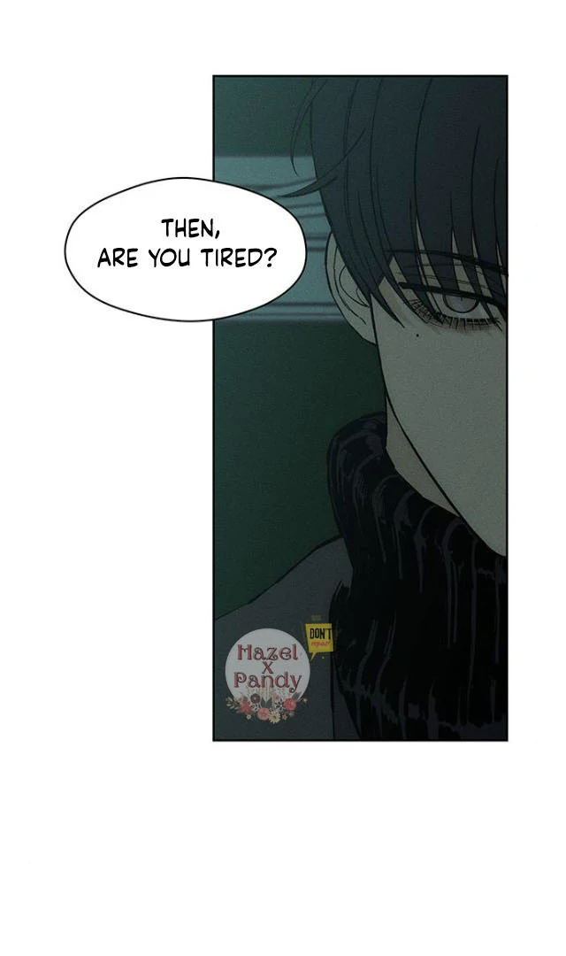 Read Tears on a Withered Flower EN Manga Online