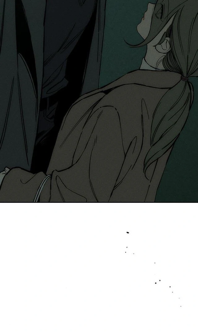 Read Tears on a Withered Flower EN Manga Online