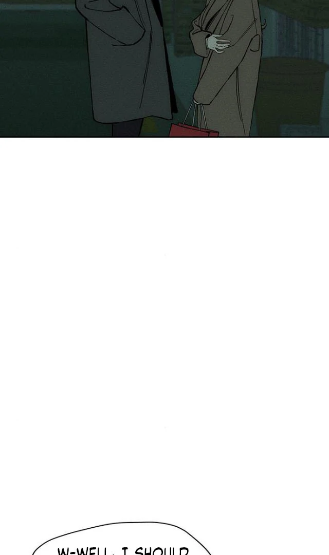 Read Tears on a Withered Flower EN Manga Online
