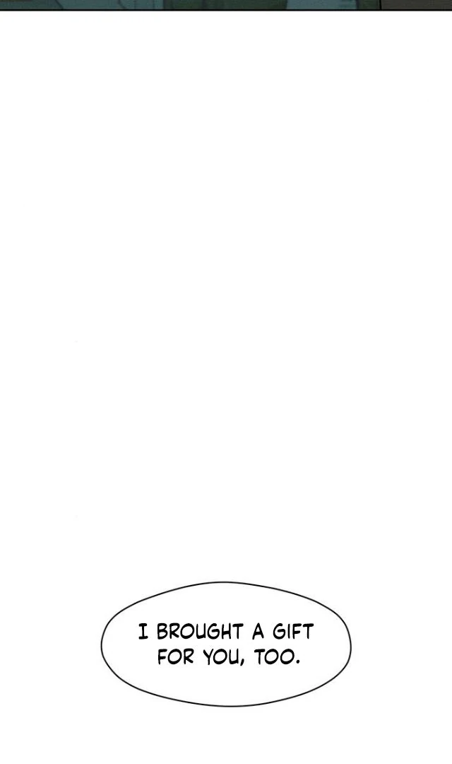Read Tears on a Withered Flower EN Manga Online