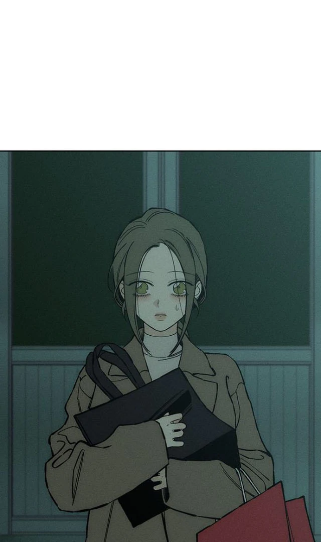 Read Tears on a Withered Flower EN Manga Online