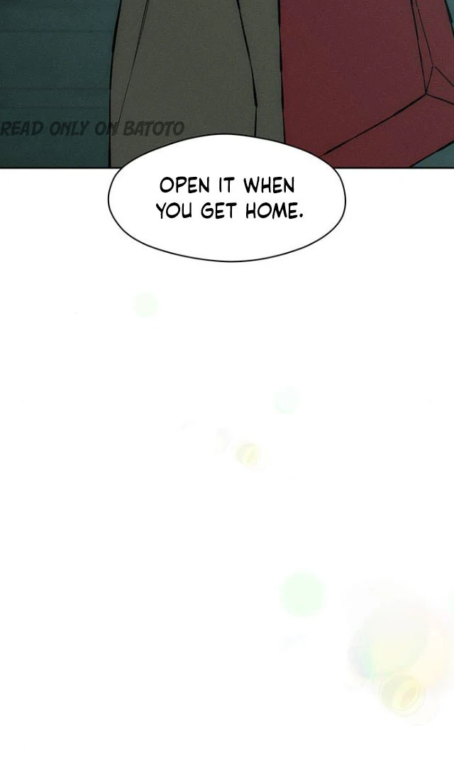 Read Tears on a Withered Flower EN Manga Online