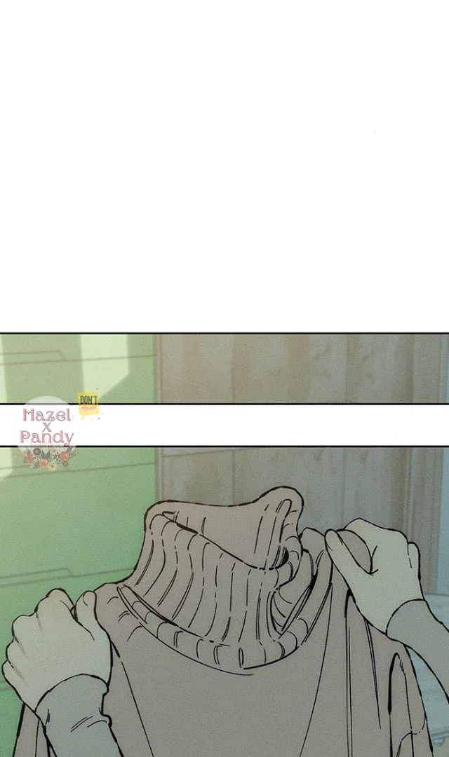 Read Tears on a Withered Flower EN Manga Online