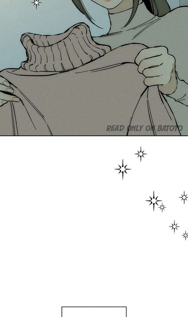 Read Tears on a Withered Flower EN Manga Online