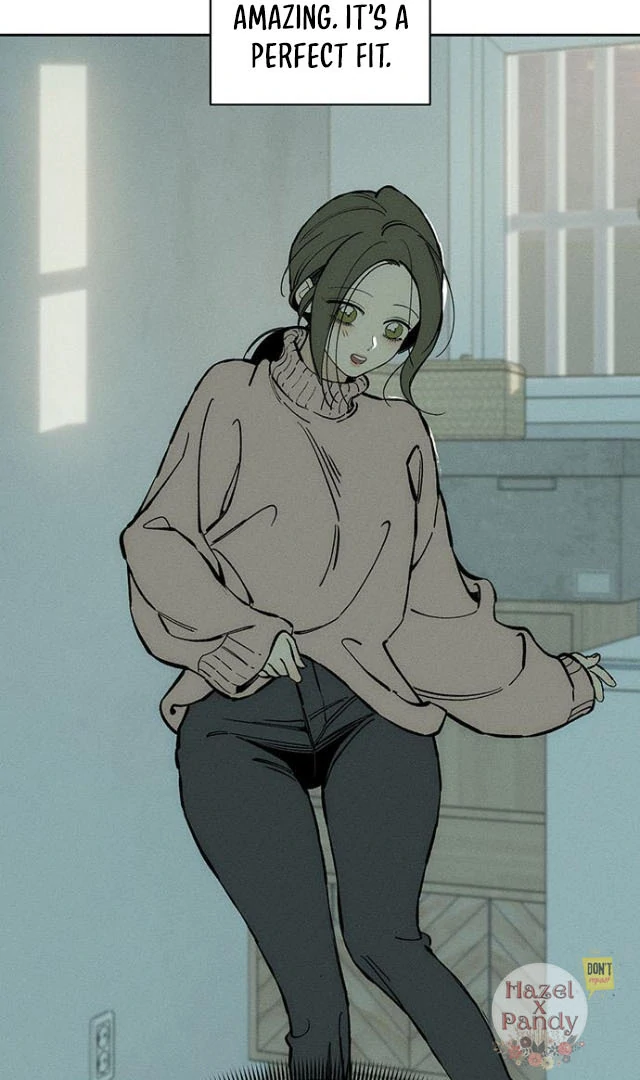 Read Tears on a Withered Flower EN Manga Online