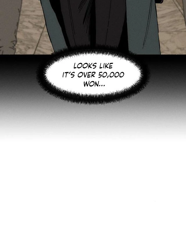 Read Tears on a Withered Flower EN Manga Online