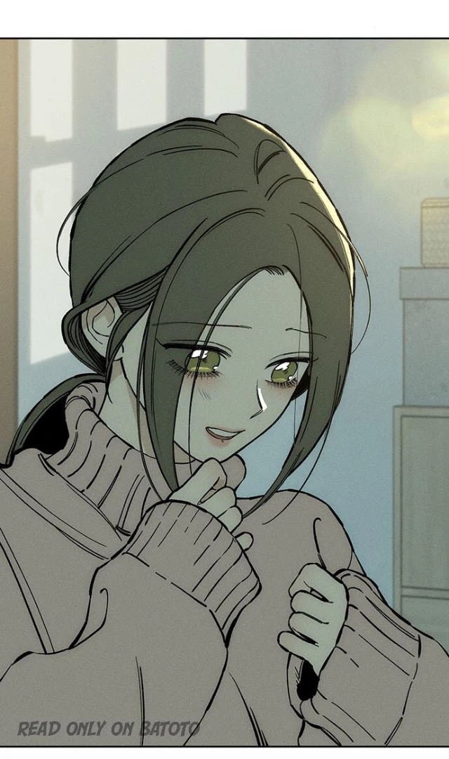 Read Tears on a Withered Flower EN Manga Online