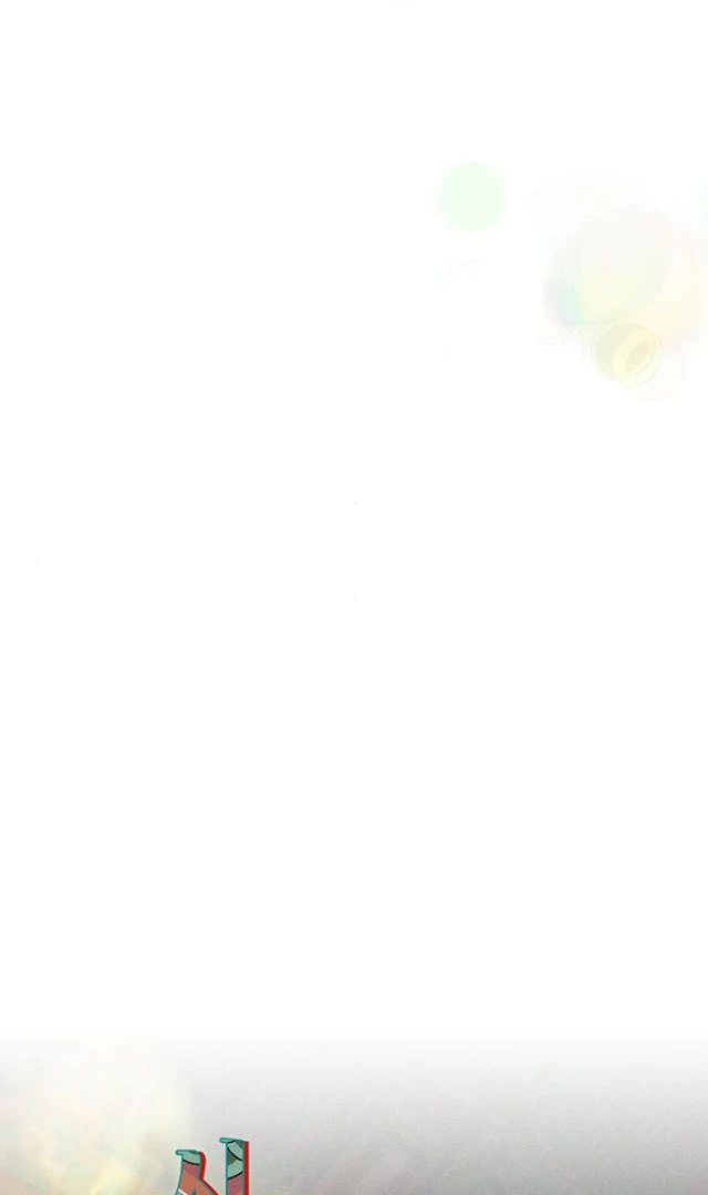 Read Tears on a Withered Flower EN Manga Online
