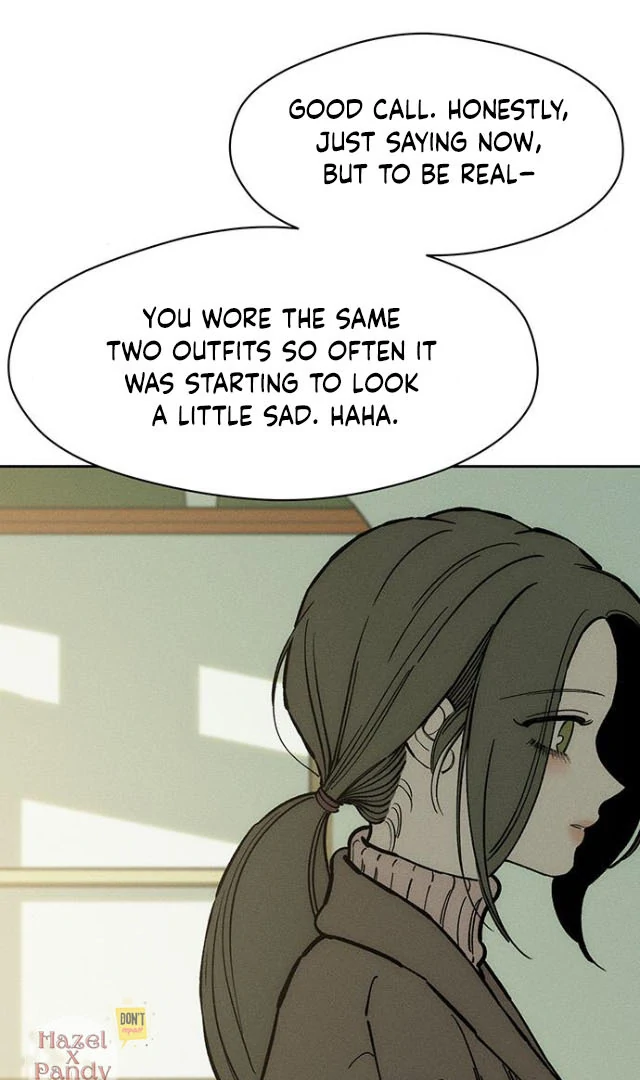 Read Tears on a Withered Flower EN Manga Online
