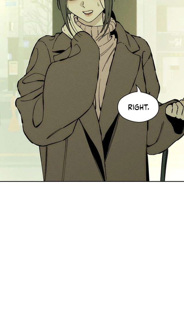Read Tears on a Withered Flower EN Manga Online