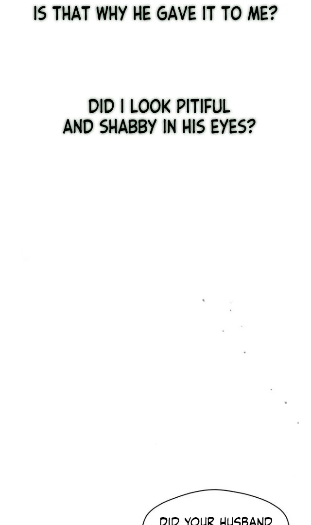 Read Tears on a Withered Flower EN Manga Online