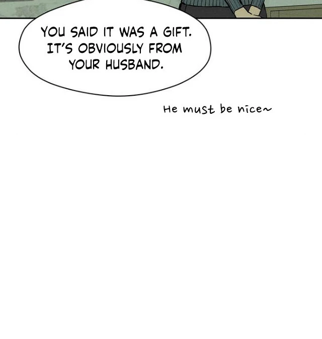 Read Tears on a Withered Flower EN Manga Online