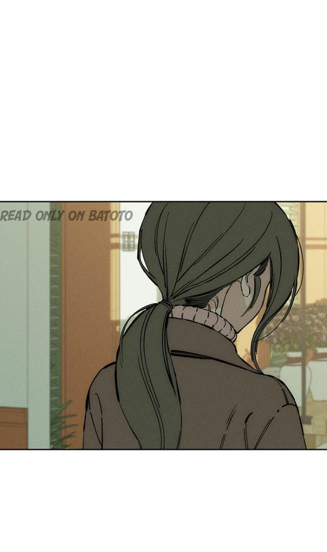 Read Tears on a Withered Flower EN Manga Online