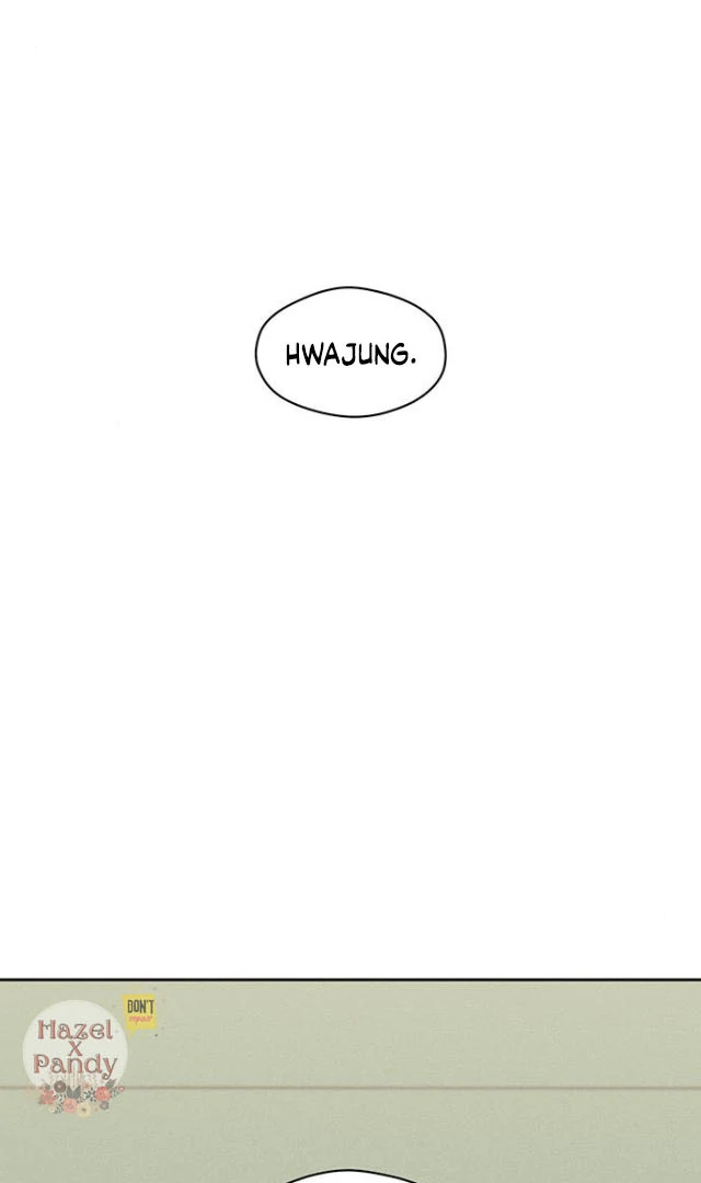 Read Tears on a Withered Flower EN Manga Online