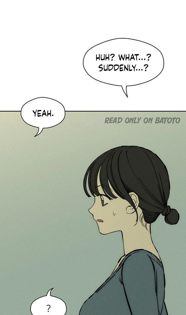 Read Tears on a Withered Flower EN Manga Online