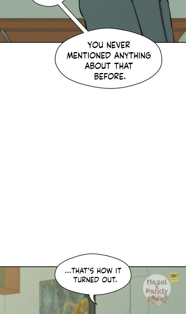 Read Tears on a Withered Flower EN Manga Online