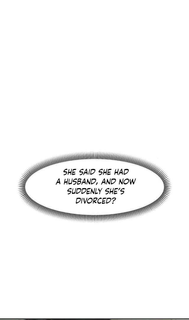 Read Tears on a Withered Flower EN Manga Online