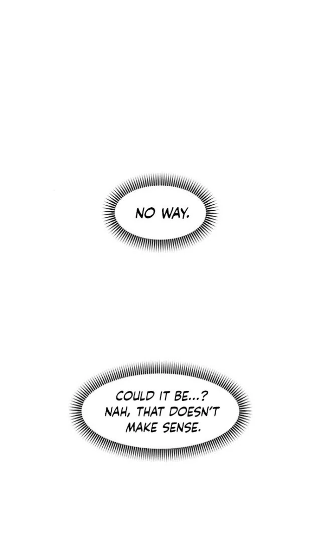 Read Tears on a Withered Flower EN Manga Online