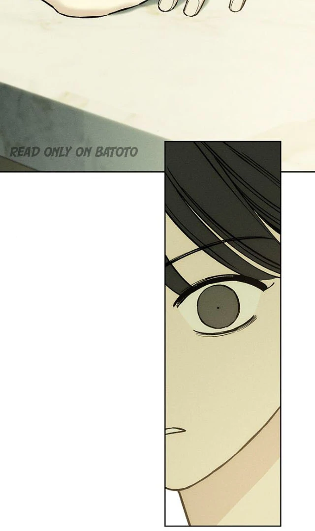 Read Tears on a Withered Flower EN Manga Online